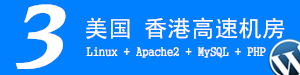 ㈀　　㜀眀漀爀搀䲈�๠䡎뺋湿